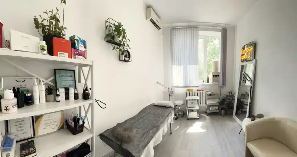 Studio_massage_Odessa